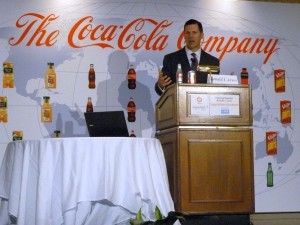 SSW-Coca-Cola-Ron-Lewis