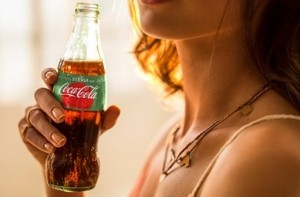 Coca-Cola-with-Stevia-Media-Image-01.rendition.598.336