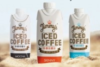 jimmy iced coffee 2