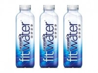 lucozade fitwater