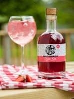 Picnic Gin - EMAIL