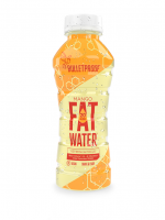 FATwater mango