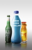 Sidel_Labelling_SSL_bottles