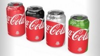 Coca-Cola-launches-one-brand-packaging_strict_xxl