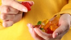 Creating Gummies with Unique and Impactful Taste Using Buffers, Untapped Formulation Tools