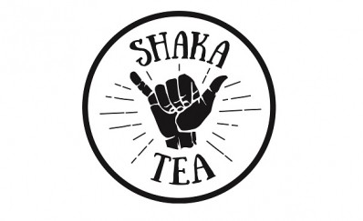 Shaka Tea is getting closer to its goal of national expansion after closing its first round of angel investment, the company announced. 