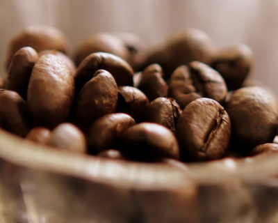 Scientists suggest young people avoid heavy coffee consumption