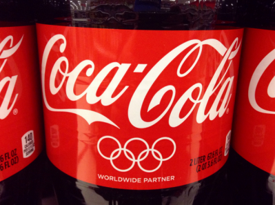 ‘Serious corporate responsibility breach’ Nigeria NFP takes Coke to UN