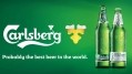 Carlsberg Malaysia has highlighted tech investment, new product launches and sustainability advances to ‘future-proof’ its business. ©Carlsberg